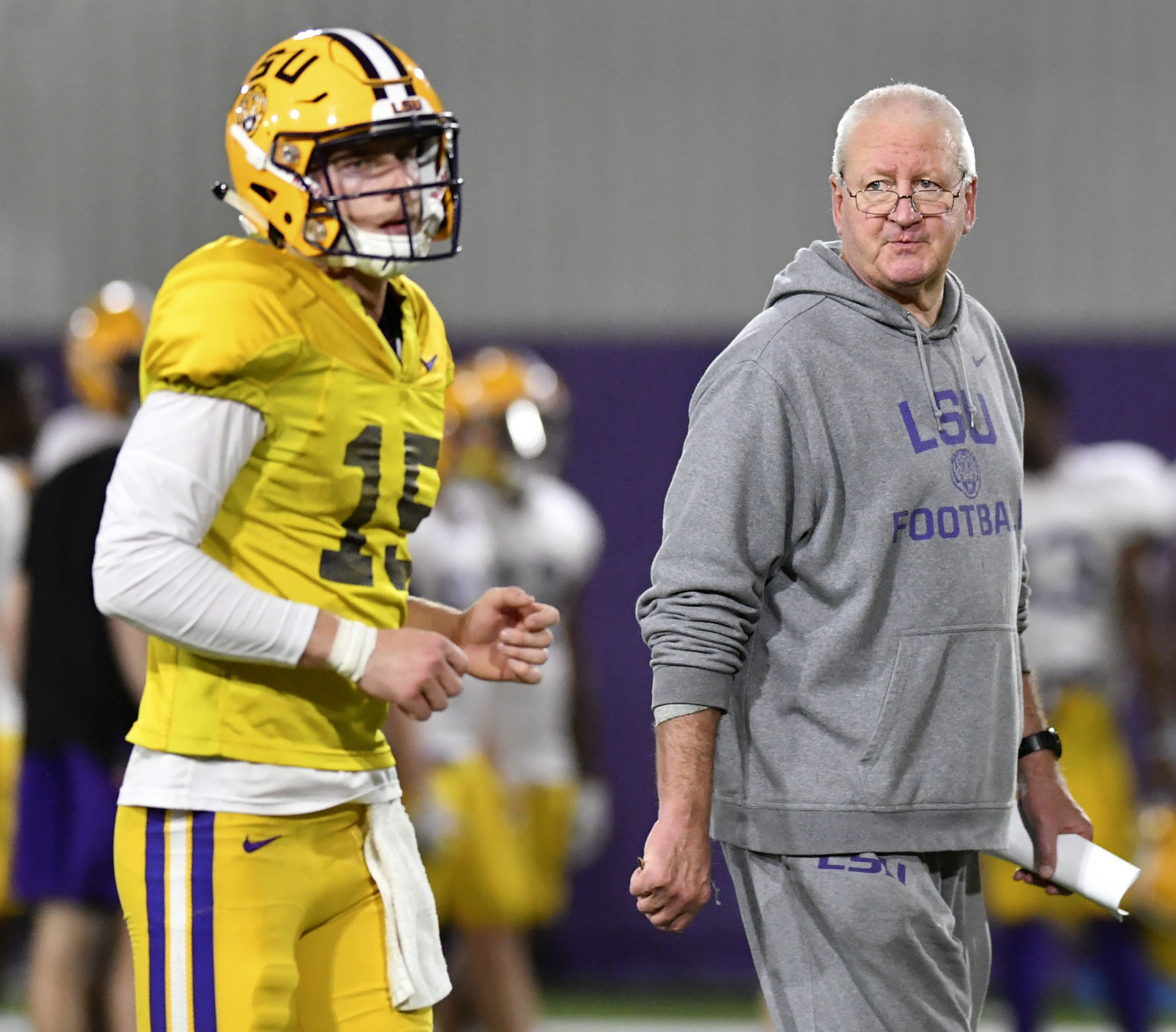 lsufootball.031519 HS 604.JPG